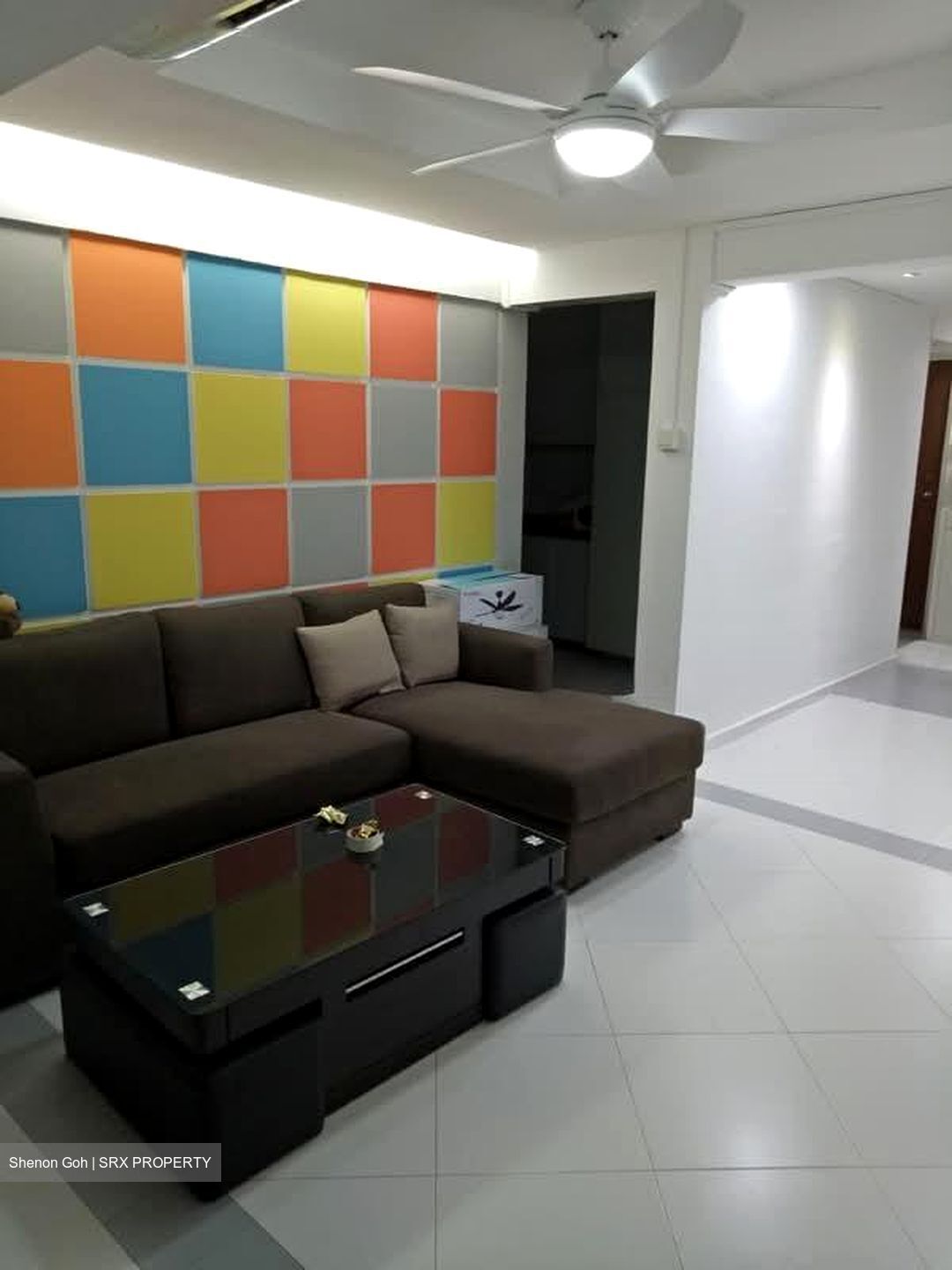 Blk 120 Paya Lebar Way (Geylang), HDB 5 Rooms #561026361